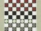 Igra Russian Draughts Duel spletu
