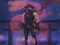 Igra Shadow Shimazu spletu
