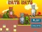 Igra Cato Cats spletu