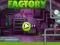 Igra Factory Fun spletu