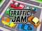 Igra Traffic Jam spletu