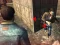 Igra Rise of the Dead spletu