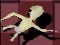 Igra Help! I’m Trapped on The Torment Trapeze spletu