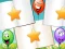 Igra Crossword For Kids spletu