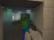 Igra Counter Craft Modern Warfare spletu