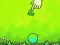 Igra Slime Merge Evolution spletu