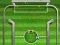 Igra Soccer Pinball spletu