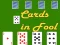 Igra Cards in Fool spletu