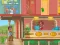 Igra Hotel Manager Simulator spletu