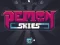 Igra Demon Skies spletu