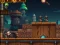 Igra Zombie Knockdown spletu