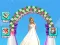 Igra Bridge Race Wedding Master spletu