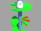 Igra Eggdog Helix Jumper spletu