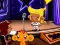 Igra Monkey Go Happy 936 spletu