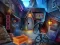 Igra Clownish Joker Escape spletu