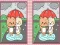 Igra Spot the Differences Cute Kittens spletu
