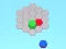 Igra Hexa Stack Sort spletu