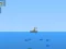 Igra Cloud Raft spletu
