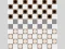 Igra International Draughts spletu