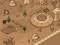 Igra Looking for Aliens Collector's Edition spletu