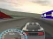 Igra Drive Gray Car spletu