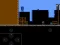 Igra Ninja Hero Platformer spletu