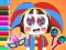 Igra Coloring Book: Carnival spletu