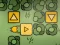 Igra One More Button spletu