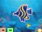 Igra Fishpedia Clicker spletu