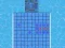 Igra Battleship On Cells spletu