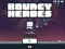 Igra Bouncy Heroes spletu