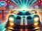 Igra Gt Championship Arcade spletu