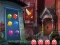 Igra Intelligent Plumber Escape spletu