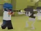 Igra War Of Gun spletu