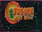 Igra Survive One Minute spletu