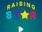Igra Raising Star spletu