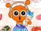 Igra Jigsaw Puzzle: Sprunki Mukbang spletu
