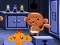 Igra Monkey Go Happy 938 spletu