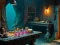 Igra Underwater Sorceress Escape spletu