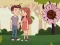 Igra Couple Escaped Easter Land spletu