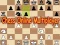 Igra Chess Online Multiplayer spletu