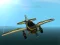 Igra Wing Smash spletu