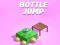 Igra Bottle Jum spletu