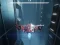 Igra Battleship Crossing spletu