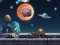 Igra Spider Hunters spletu