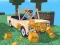 Igra Noob: Obby in a Car spletu