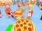 Igra Pizza Simulator spletu