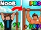 Igra Pull Up Simulator spletu
