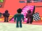 Igra Roblox: Squid Game Tower spletu