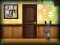 Igra Amgel Easter Room Escape 6 spletu